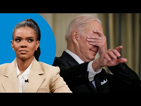 LOL: Joe Biden EMBARRASSES Himself Again