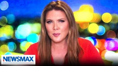 Trish Regan: Musk-era of Twitter will allow more to be 'exposed' | Spicer & Co. on Newsmax