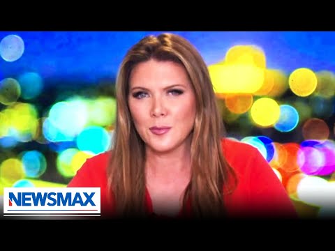 Trish Regan: Musk-era of Twitter will allow more to be 'exposed' | Spicer & Co. on Newsmax