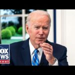 'The Five' rip Biden for allowing border crisis to spiral into chaos