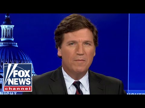 Tucker: This will cost the Disney corporation a ton of money