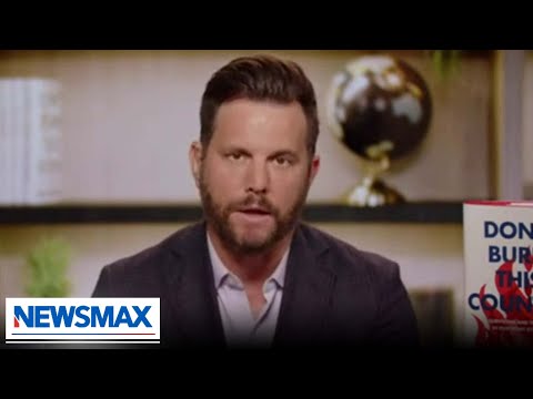 Dave Rubin: The leaker needs to be prosecuted to the fullest extent of the law | 'Spicer and Co.'