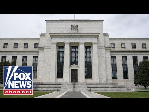 Fed raises key interest rate by half point to slow inflation