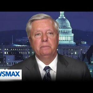 Graham: Constitutional rights that don't exist