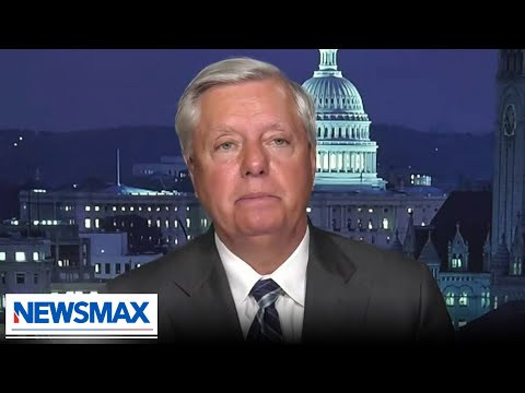 Graham: Constitutional rights that don't exist