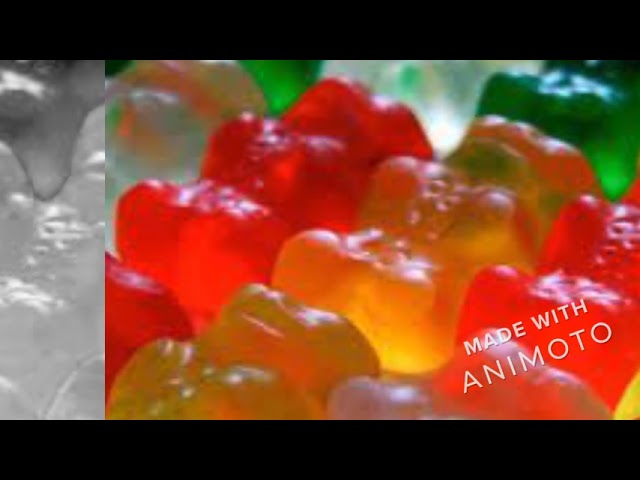 Joint Restore Gummies - Pain Relief Reviews, Results Benefits And Ingredients