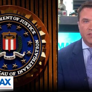 I would have rather resigned than be part of this ridiculous raid | Former FBI agent