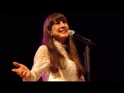 Australian musician Judith Durham to be given state funeral