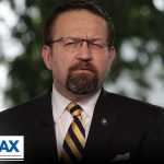 Dr. Sebastian Gorka: The credibility of Fox is in the toilet