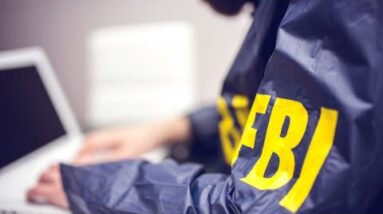 FBI has ‘laundry list’ of people to investigate before Trump