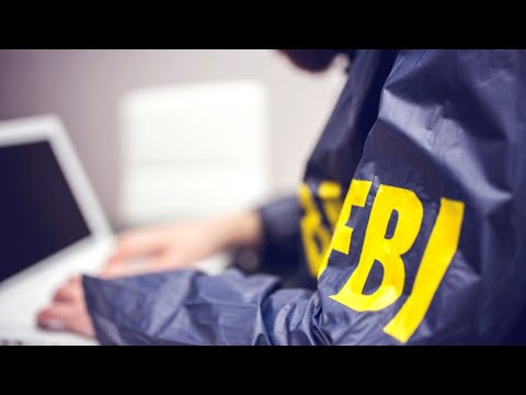 FBI has ‘laundry list’ of people to investigate before Trump