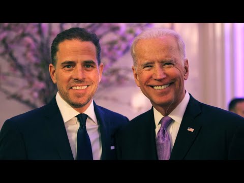 FBI 'slow walked' investigation into Hunter Biden's laptop