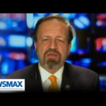 Gorka: This was no raid, it was state sanctioned burglary