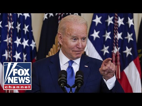 Biden claiming 'zero inflation' is more misinformation and disinformation: Bartiromo