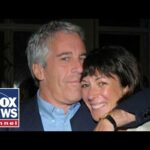 Judge who approved Trump raid linked to Epstein