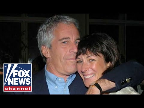 Judge who approved Trump raid linked to Epstein