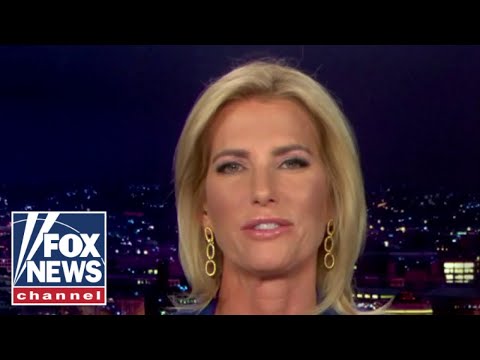 Laura Ingraham: The real target of this investigation is you