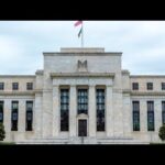 US Federal Reserve 'walking a very thin line' trying to make interest rate work