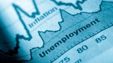 Unemployment rate drop could see ‘aggressive’ interest rate rise
