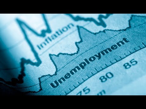 Unemployment rate drop could see ‘aggressive’ interest rate rise