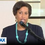 D.C. Mayor Bowser attempting to deal with 5,100 illegal immigrant surge | Logan Ratick