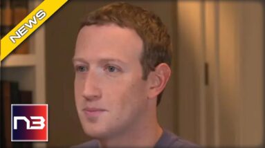 ZUCKERBERG IN TROUBLE: Watch What He Did With Your Medical Records