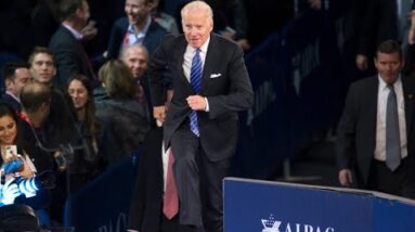 Biden to take aim at MAGA Republicans during address in Pennsylvania