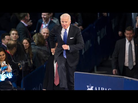 Biden to take aim at MAGA Republicans during address in Pennsylvania