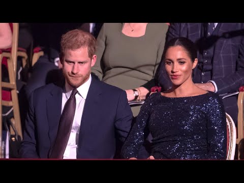 ‘Raging narcissist’: Meghan Markle doesn’t say ‘anything that’s not calculated’