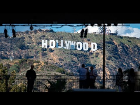 Hollywood stars ‘caught out’ with climate ‘hypocrisy’