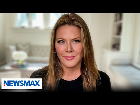 Trish Regan: I'm disgusted by this behavior