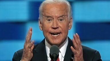 Biden one of the ‘biggest propagators of lies’ in US history