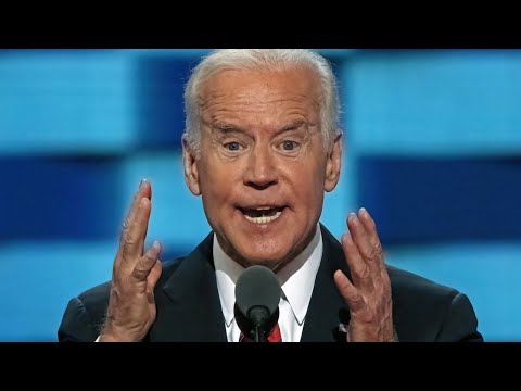 Biden one of the ‘biggest propagators of lies’ in US history