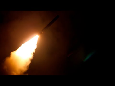 North Korea fires second ballistic missile