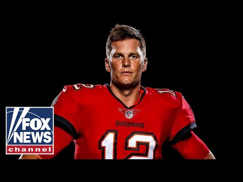 Tom Brady, Gisele Bundchen hire divorce lawyers: Report