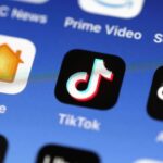 Chinese- owned TikTok hires former Biden campaign spokesperson