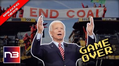 GAME OVER! White House SCRAMBLES to Fix Biden’s Remarks that May Have Just Sealed the Deal for GOP