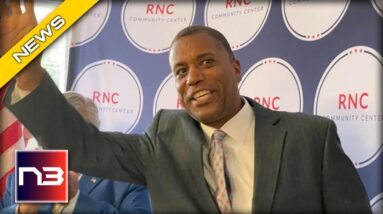 Dems About to Be BLINDSIDED in Connecticut After Sleeper Race Comes Out of Nowhere