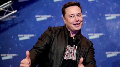 People are ‘uncertain’ of where Twitter will go ‘with Elon Musk at the helm’