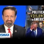 Sebastian Gorka: This is it, this is the big one | The Gorka Reality Check