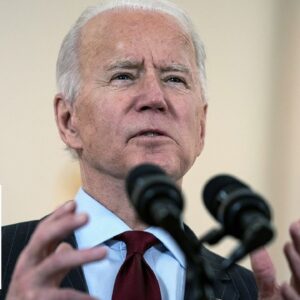 Biden signs resolution to avert nationwide rail shutdown