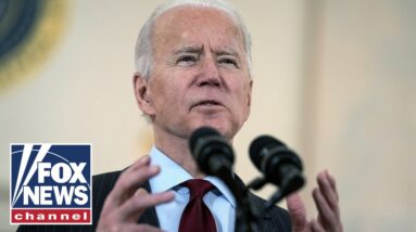 Biden signs resolution to avert nationwide rail shutdown