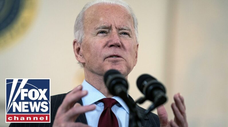 Biden signs resolution to avert nationwide rail shutdown