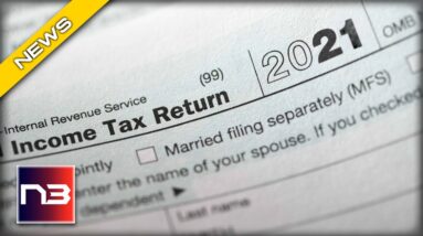 IRS Issues Bleak Warning Ahead of 2022 Tax Return Season