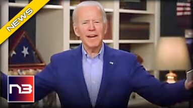 MUST SEE: ‘The Breakfast Club’ Listeners BASH Biden, Still Traumatized by “You Ain’t Black” Comment