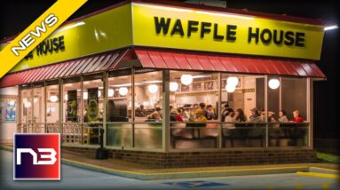 The Verdict is In: Former Waffle House Employee who Fought Customer Meets Her Fate
