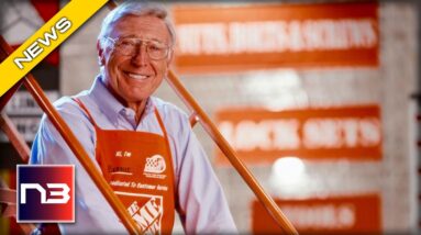 Millennials Ruined?? Listen to What Home Depot Founder Says