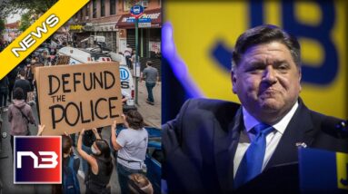 Pritzker Vows To Fight For Purge Law After Ruled Unconstitutional