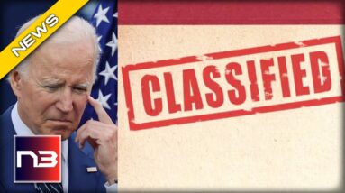 ‘Unprecedented' Poll Results On Biden Case Revealed!!