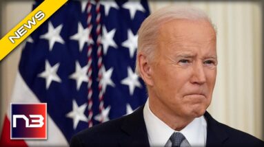 GOP Makes PERFECT Selection of Who Will Deliver Response to Biden’s SOTU Address